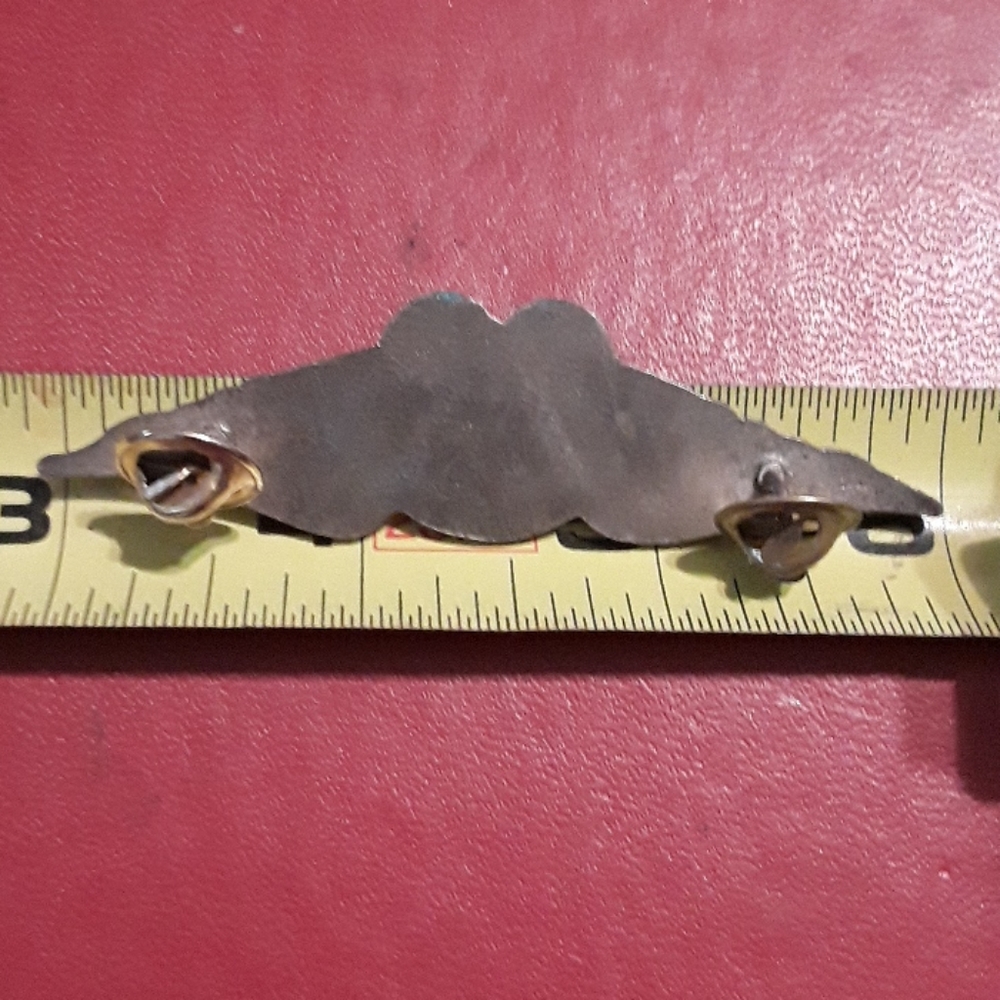 pin - Picture 3 of 3